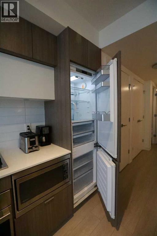 51 Waterfront Mews Southwest Property Photo 10