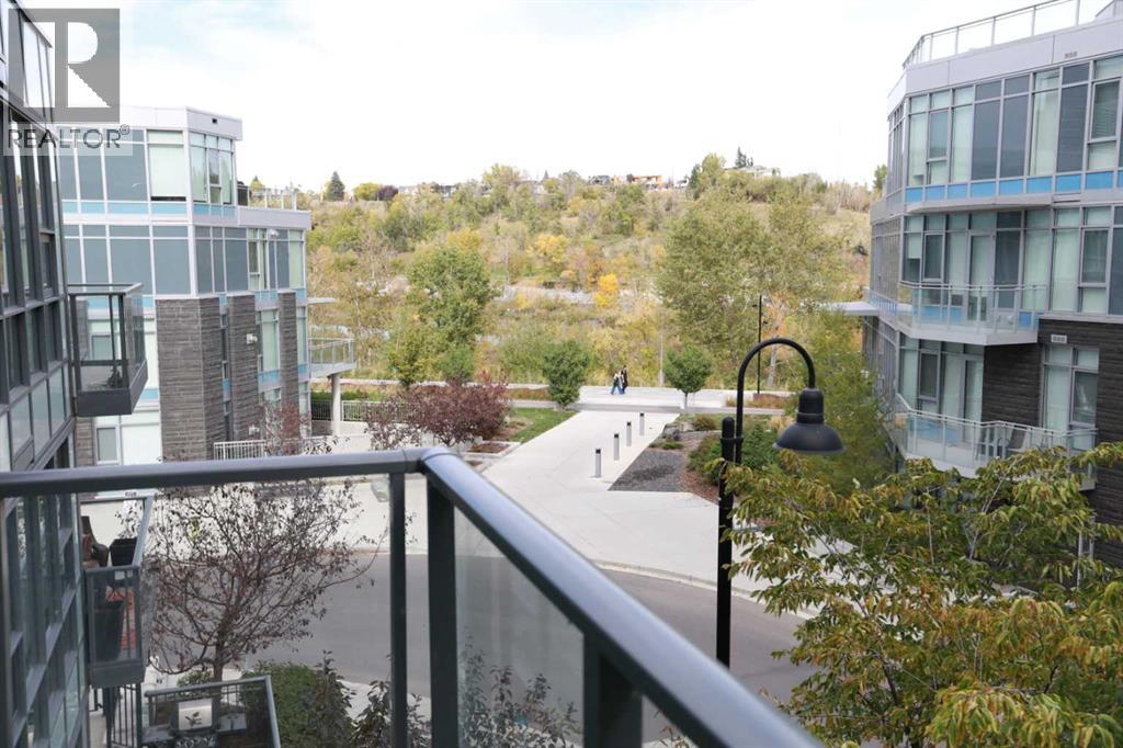 51 Waterfront Mews Southwest Property Photo 15