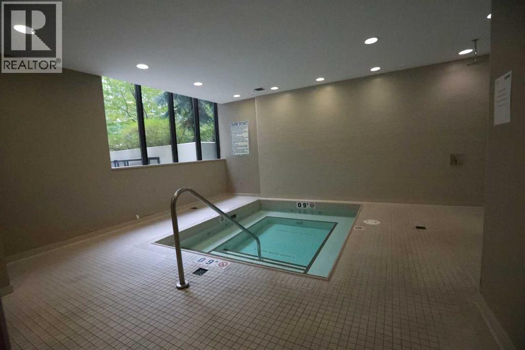 51 Waterfront Mews Southwest Property Photo 22
