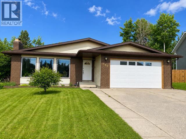 146 Fuller Place Property Photo 1