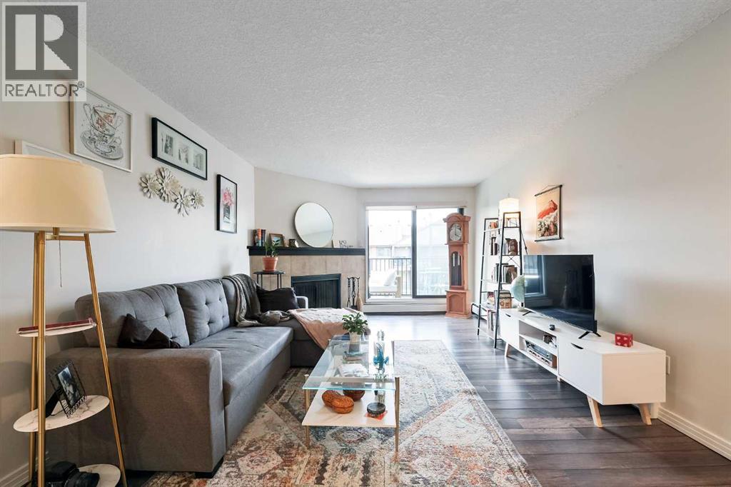13045 6 Street Southwest Property Photo 1
