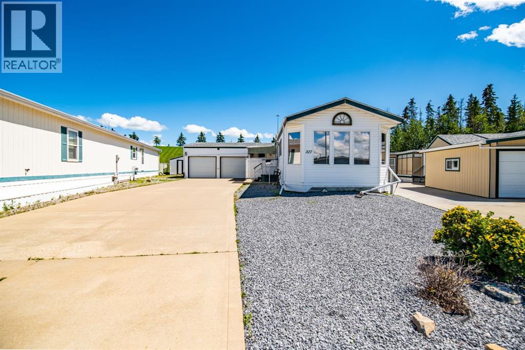 37534 England Way Property Photo 1