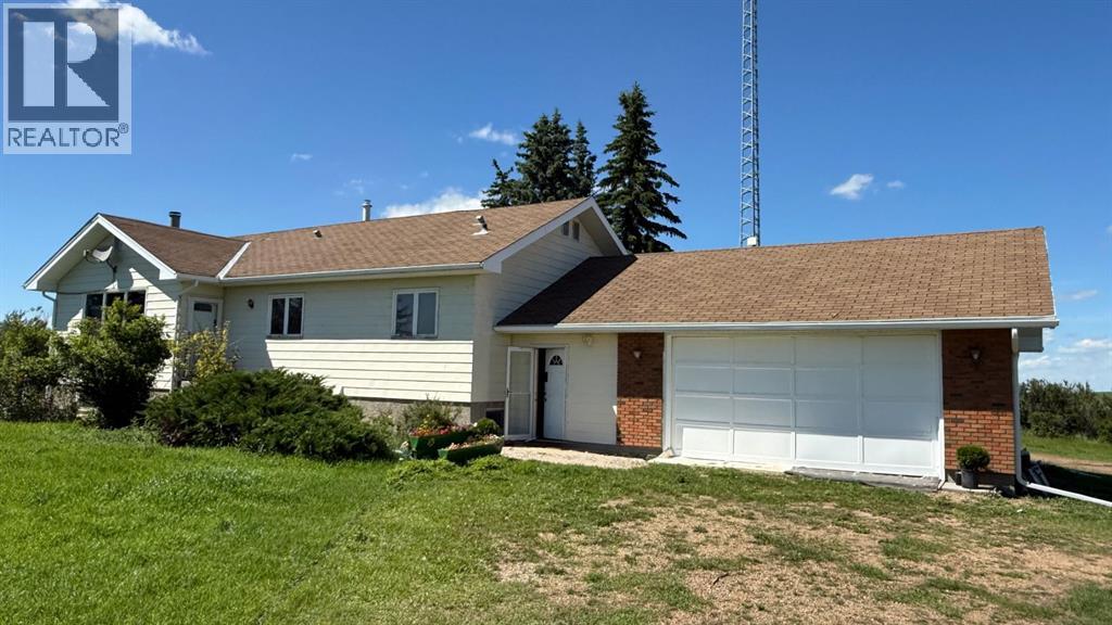 171076 9 Highway Property Photo 2