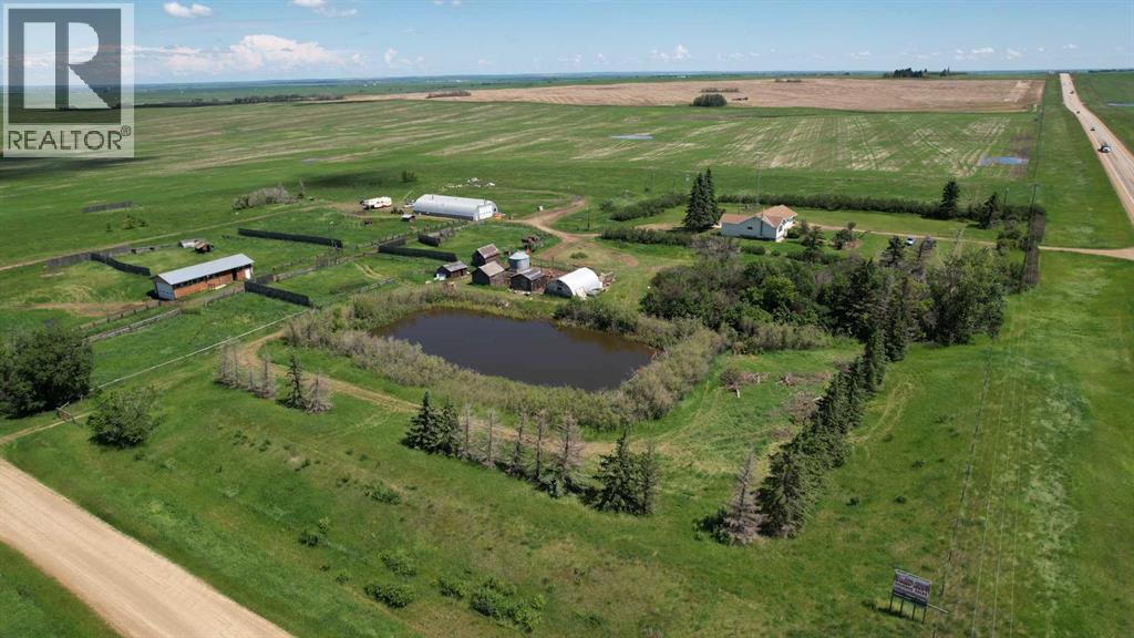 171076 9 Highway Property Photo 3