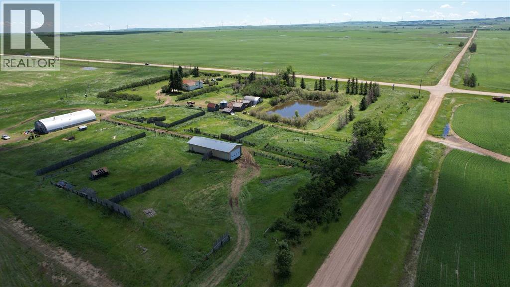 171076 9 Highway Property Photo 5