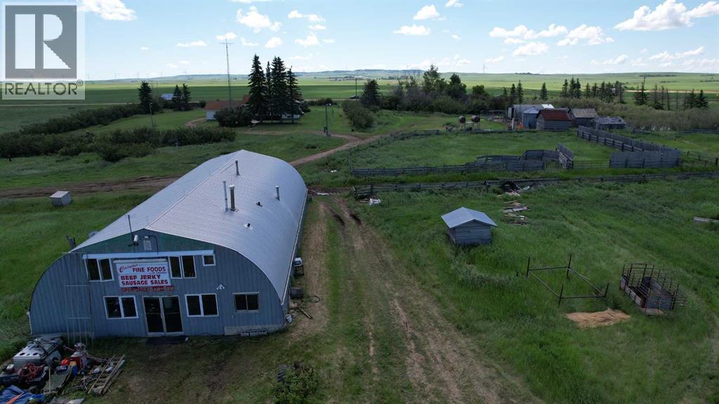 171076 9 Highway Property Photo 6