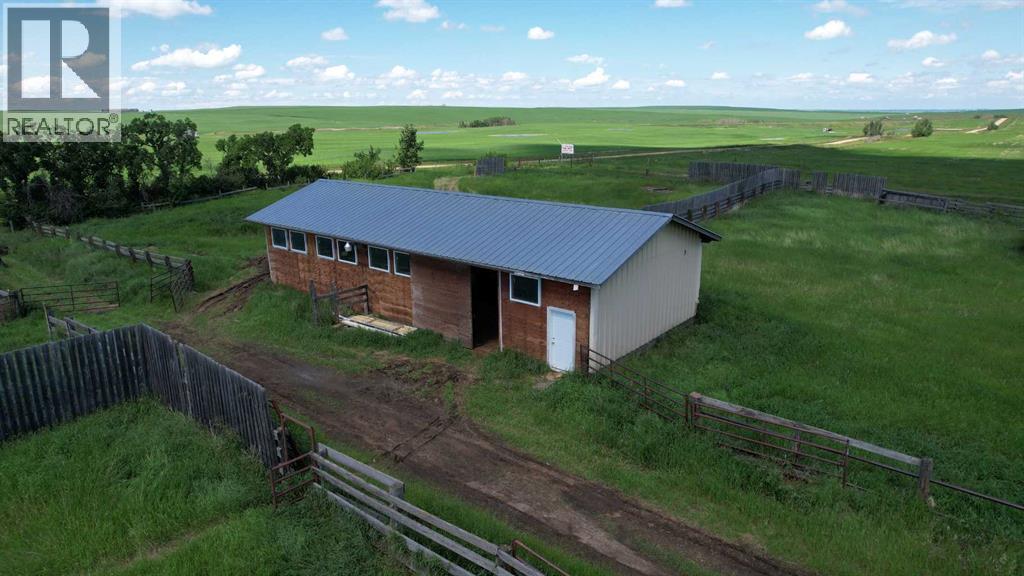 171076 9 Highway Property Photo 7