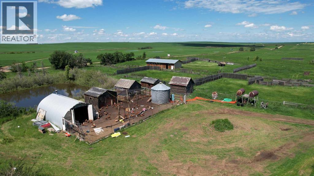 171076 9 Highway Property Photo 8