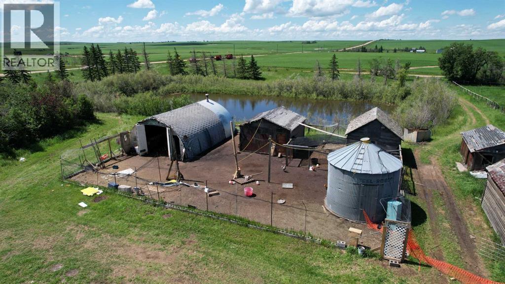 171076 9 Highway Property Photo 9