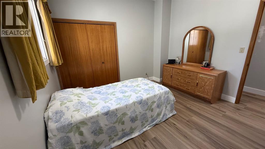 171076 9 Highway Property Photo 13