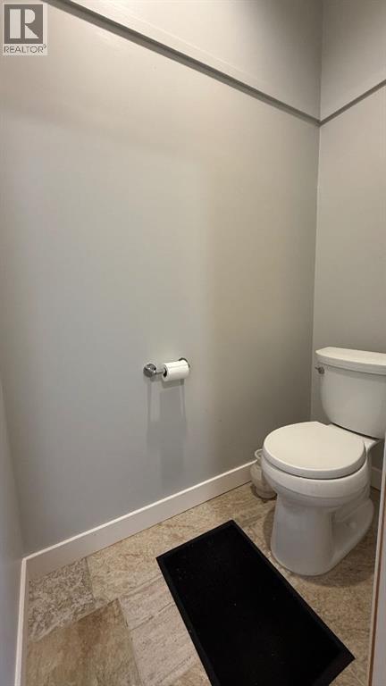 171076 9 Highway Property Photo 15