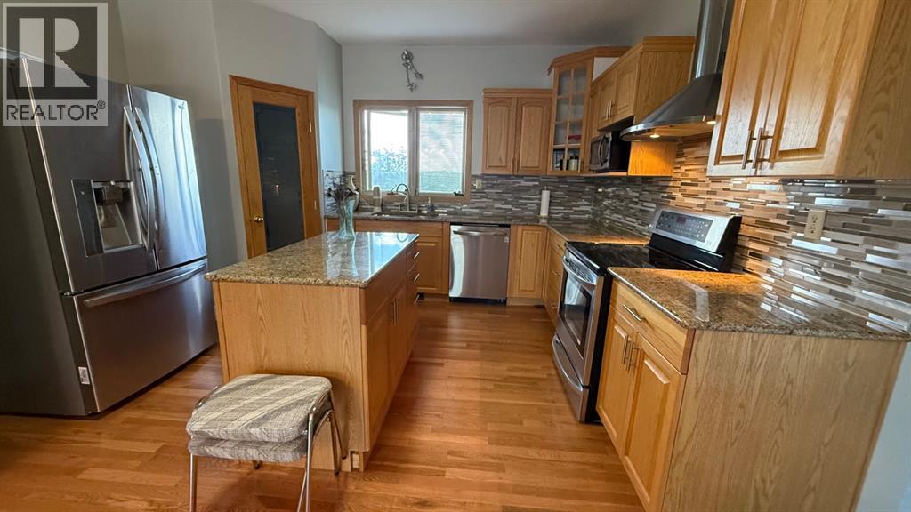 171076 9 Highway Property Photo 19