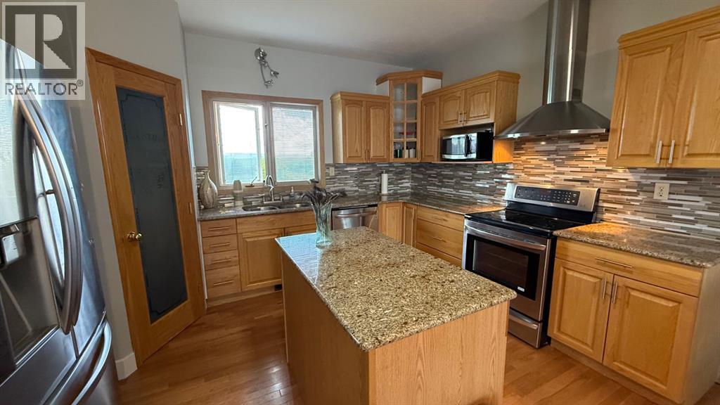 171076 9 Highway Property Photo 20