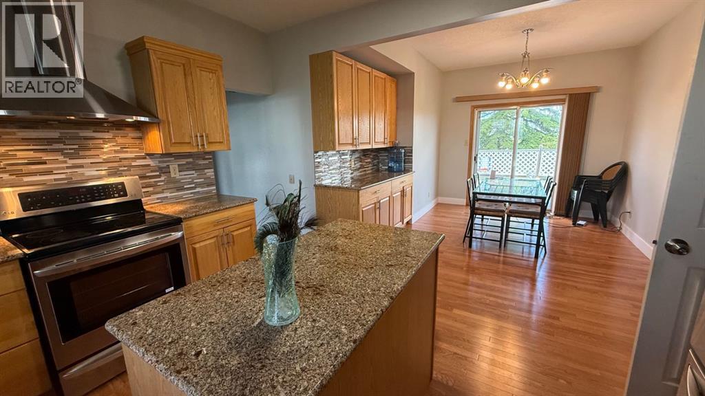 171076 9 Highway Property Photo 21