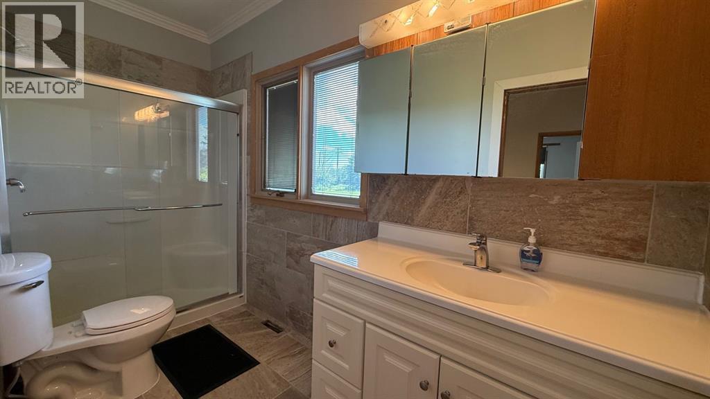 171076 9 Highway Property Photo 23