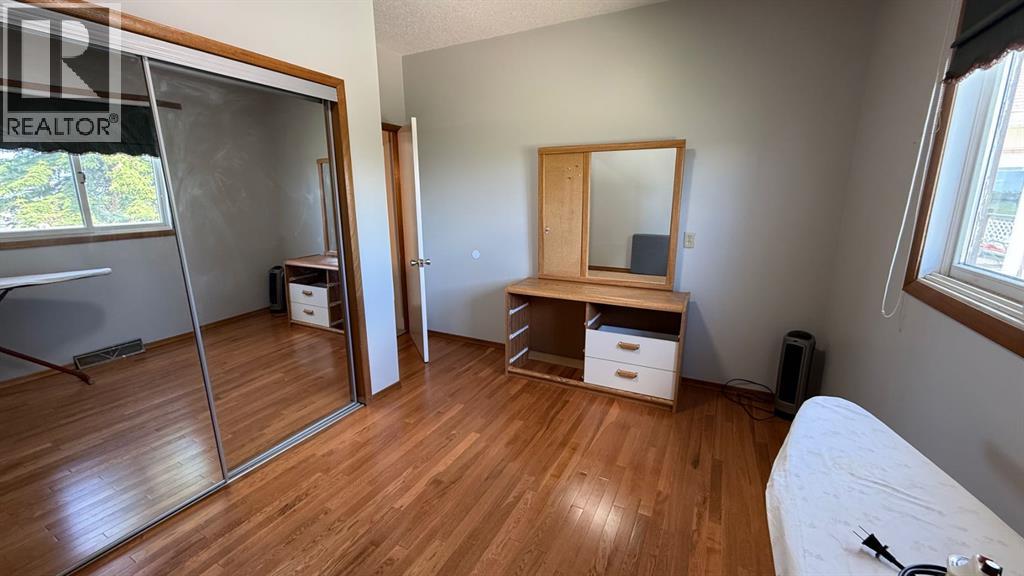171076 9 Highway Property Photo 24