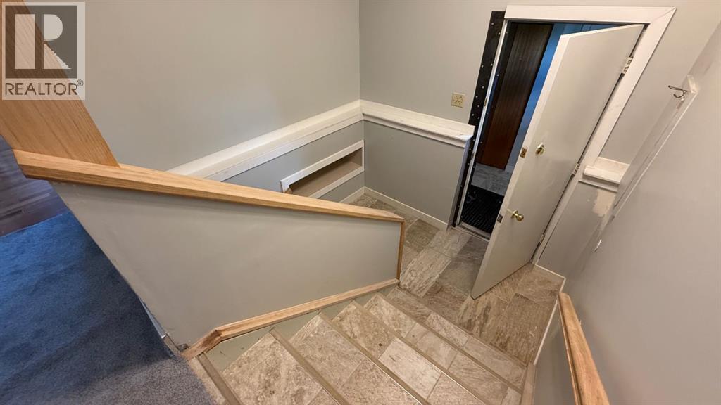 171076 9 Highway Property Photo 25