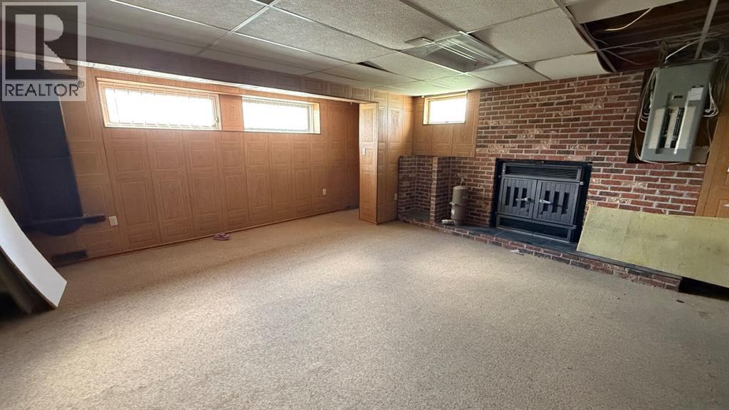 171076 9 Highway Property Photo 26
