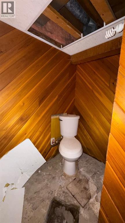 171076 9 Highway Property Photo 33