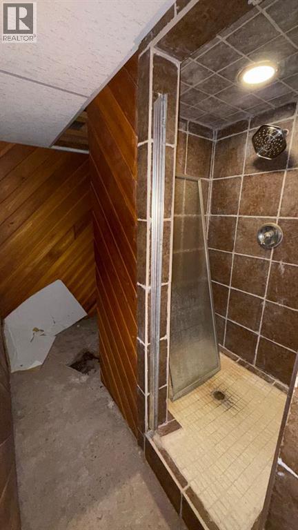 171076 9 Highway Property Photo 34