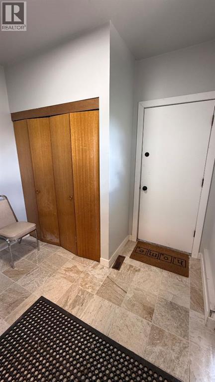 171076 9 Highway Property Photo 36