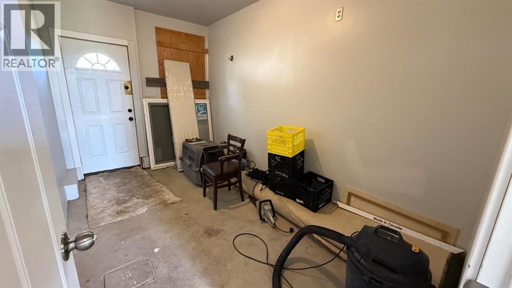 171076 9 Highway Property Photo 37