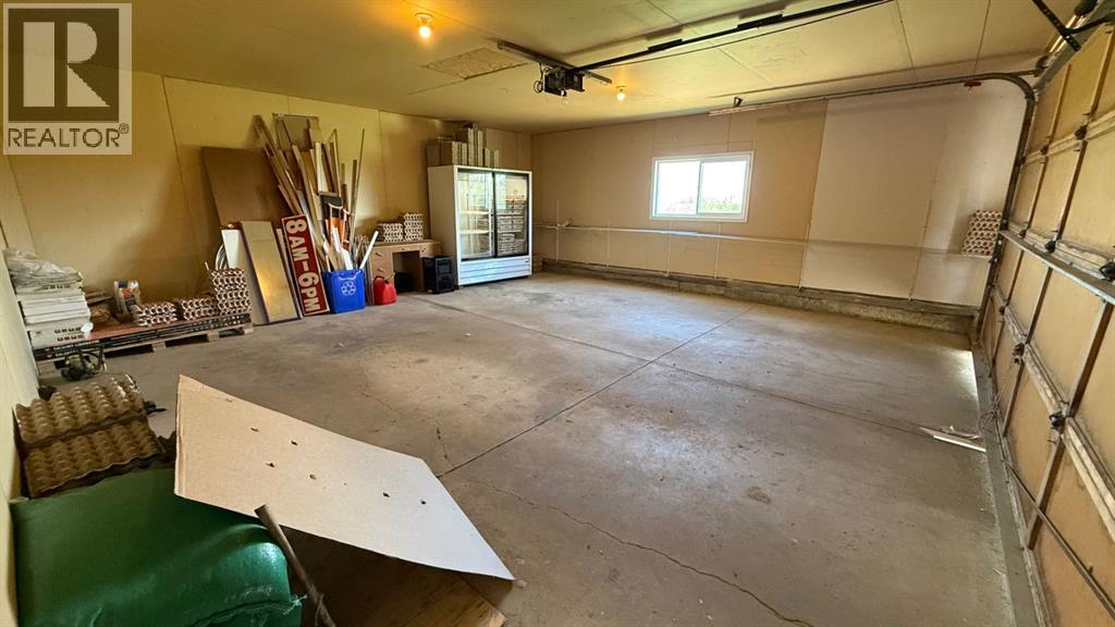 171076 9 Highway Property Photo 38