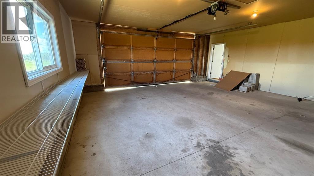 171076 9 Highway Property Photo 39