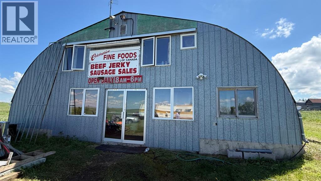 171076 9 Highway Property Photo 40
