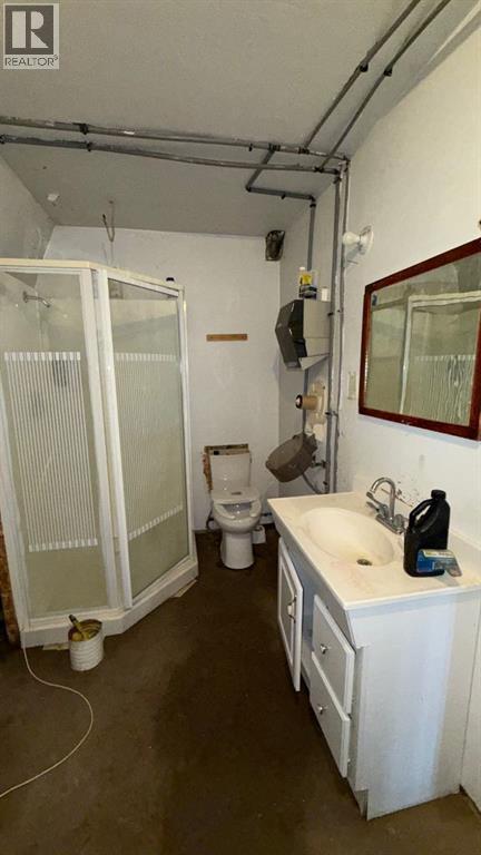 171076 9 Highway Property Photo 43