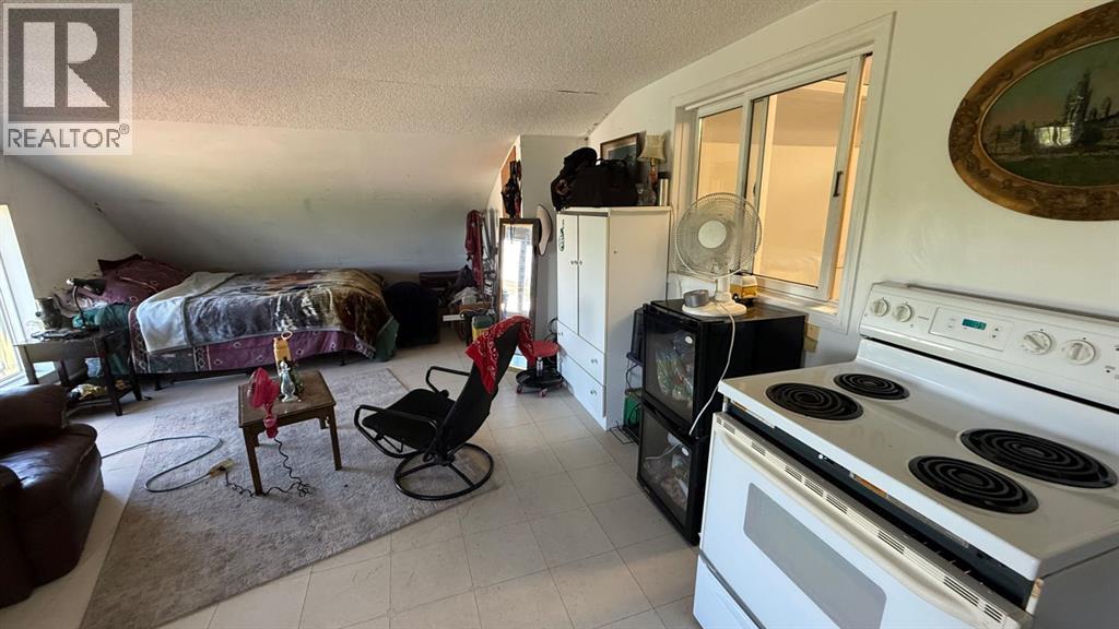 171076 9 Highway Property Photo 45