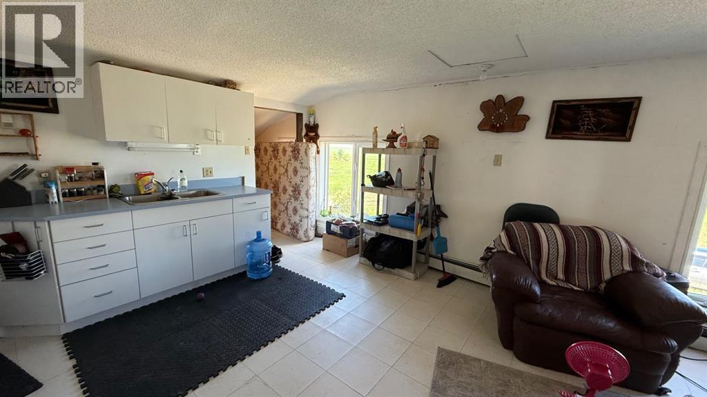 171076 9 Highway Property Photo 46