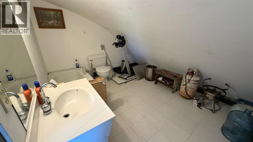 171076 9 Highway Property Photo 47
