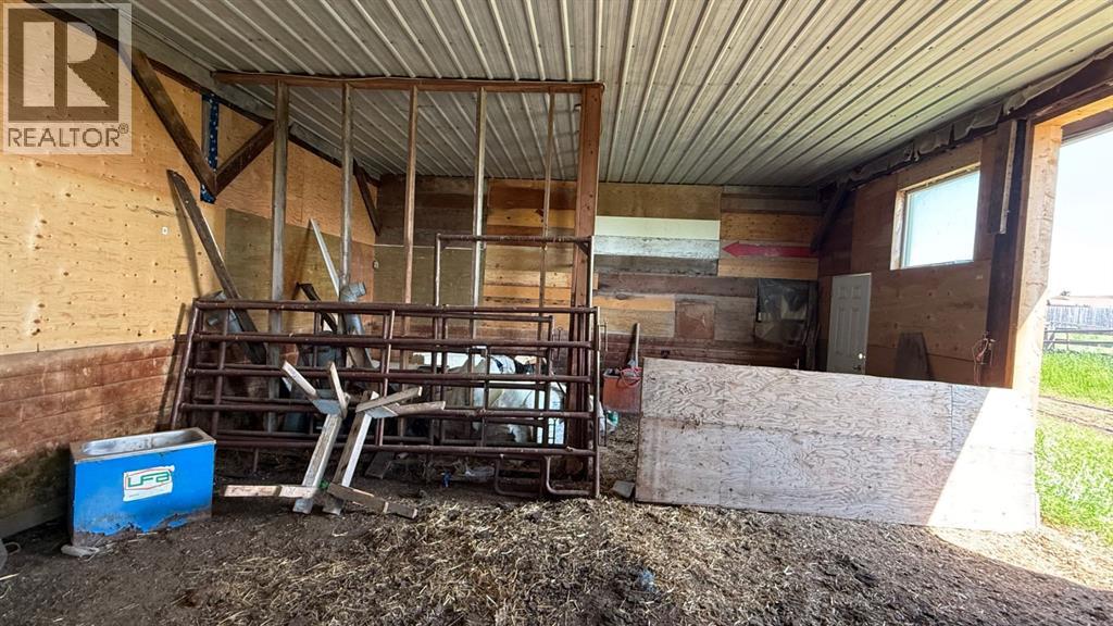 171076 9 Highway Property Photo 48