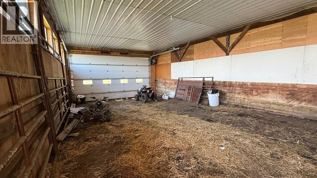 171076 9 Highway Property Photo 49