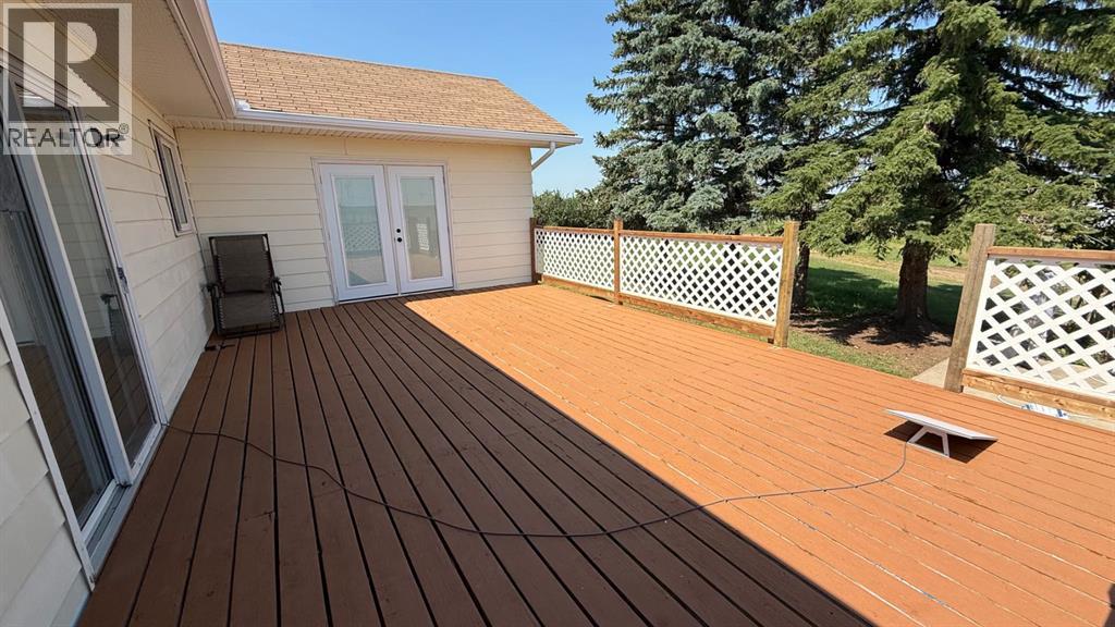 171076 9 Highway Property Photo 50