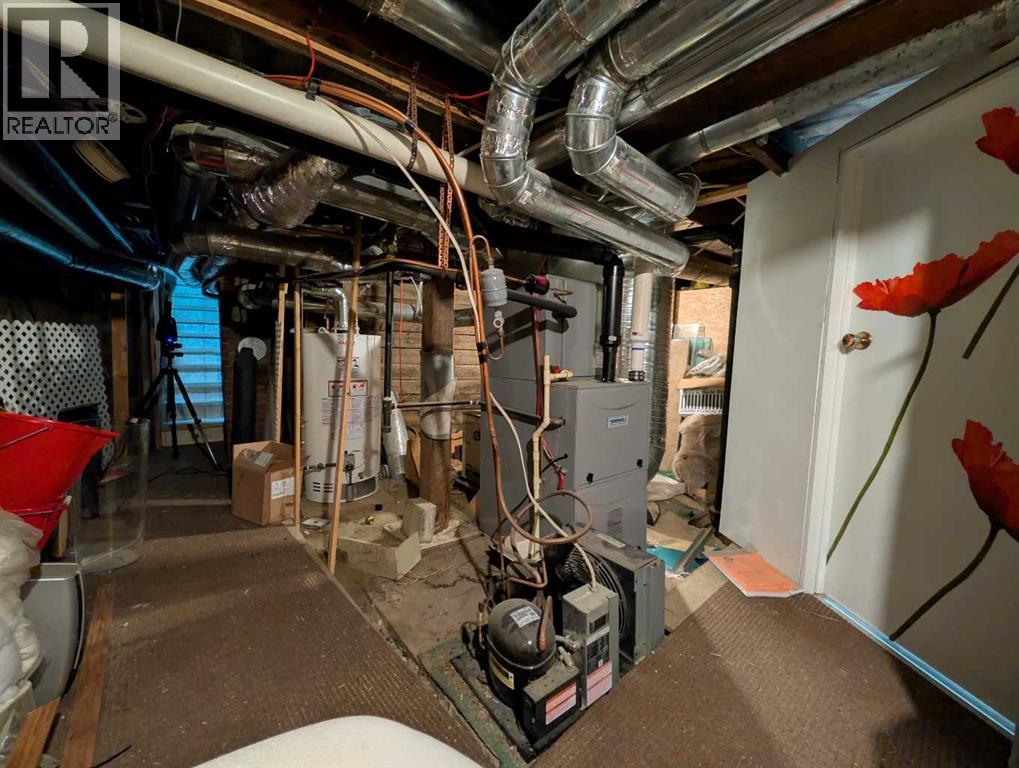 507 Main Street Property Photo 40