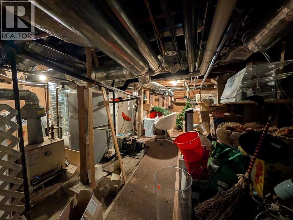 507 Main Street Property Photo 41