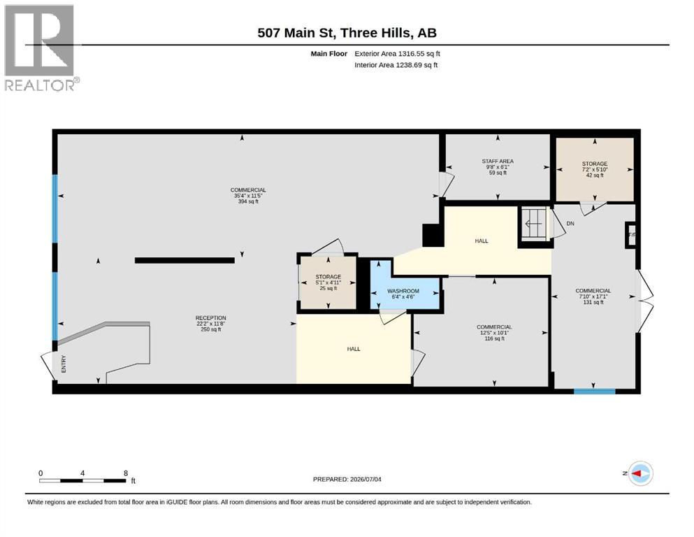 507 Main Street Property Photo 42