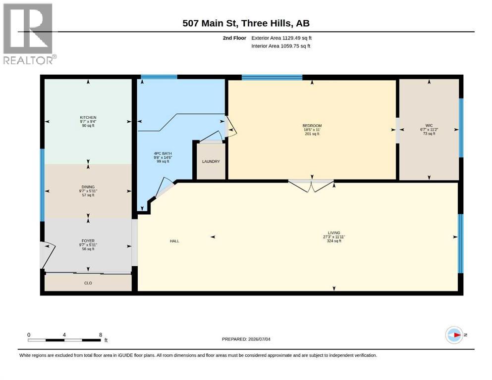 507 Main Street Property Photo 43
