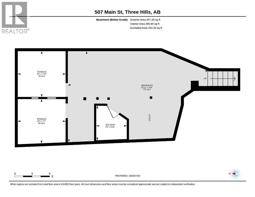 507 Main Street Property Photo 44