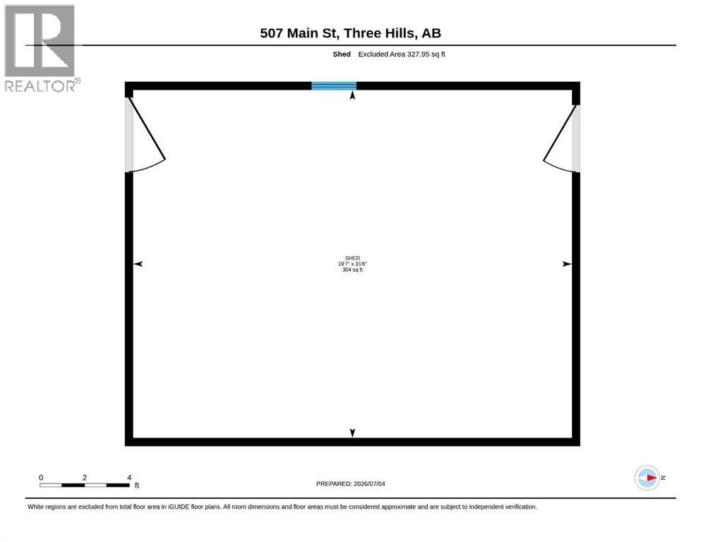 507 Main Street Property Photo 45