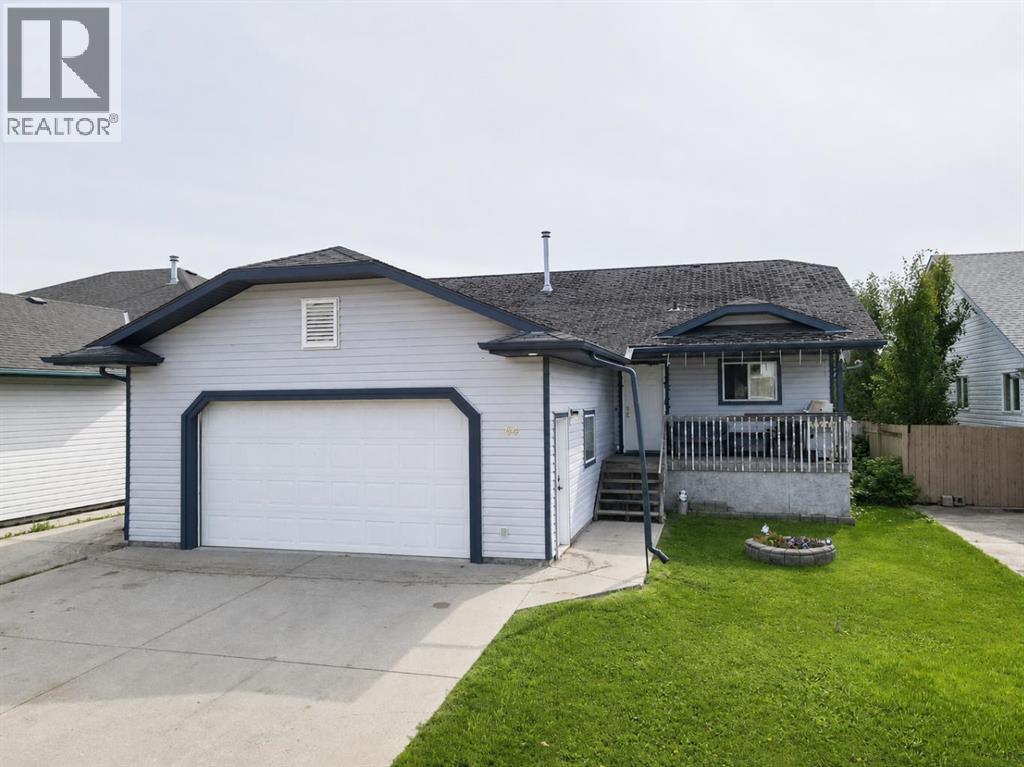64 Park Circle Property Photo 1