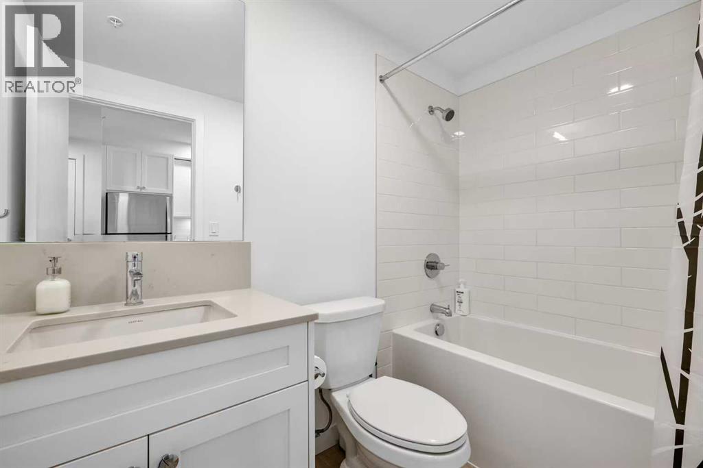 123 4 Street Northeast Property Photo 6