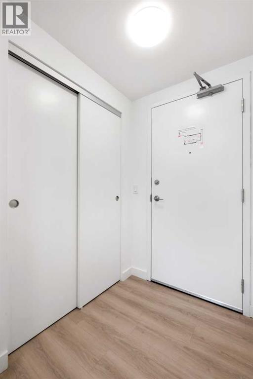 123 4 Street Northeast Property Photo 13