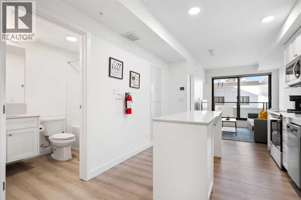123 4 Street Northeast Property Photo 18