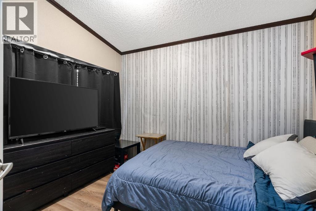 360 Grenfell Crescent Property Photo 16