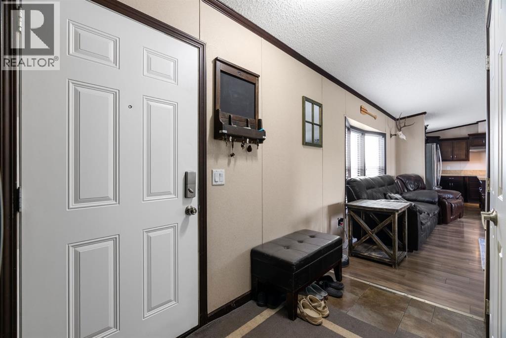 360 Grenfell Crescent Property Photo 18