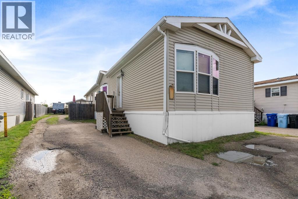 360 Grenfell Crescent Property Photo 20