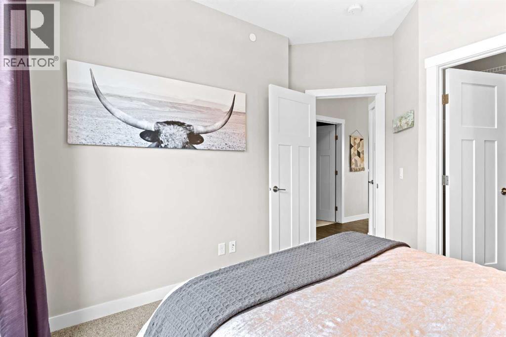 271 Livingston Common Ne Property Photo 16